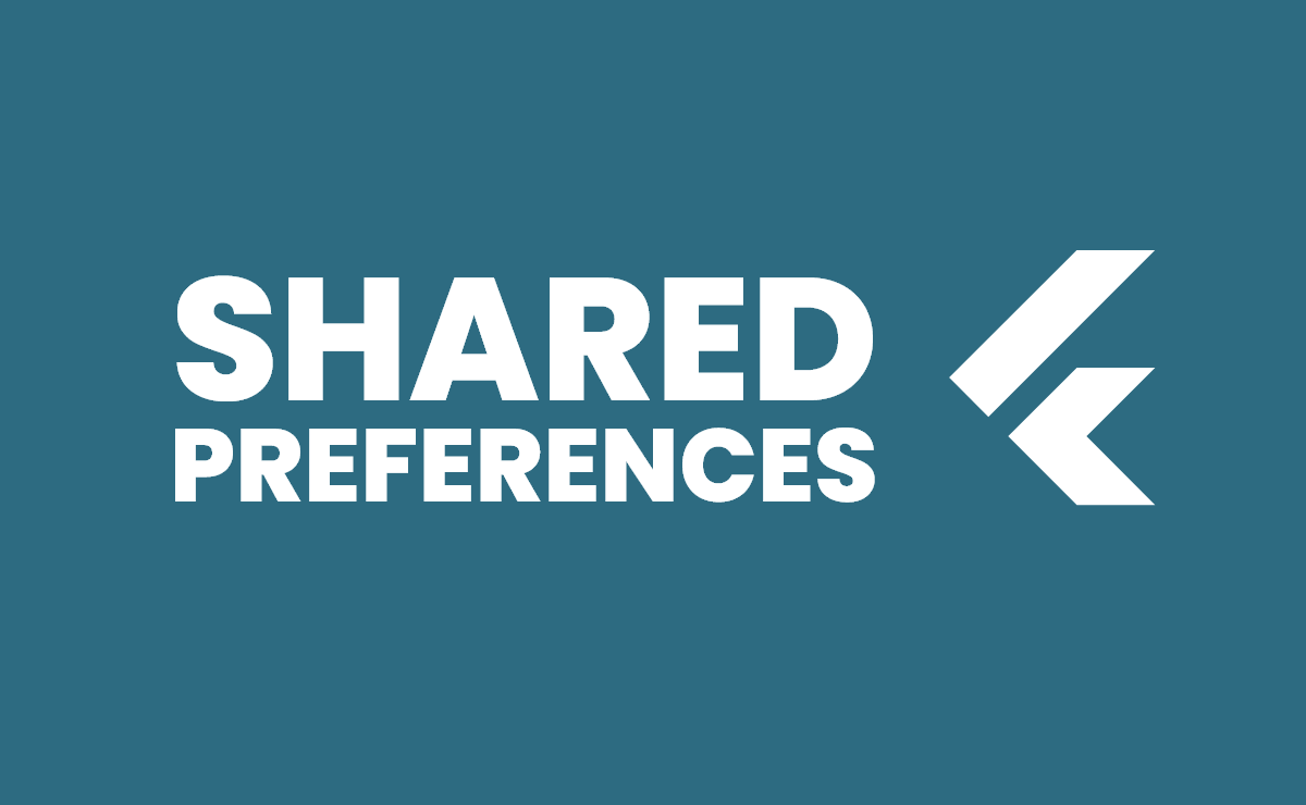 shared-preferences-with-flutter